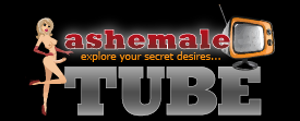 Ashemale.com