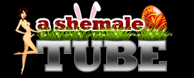 Ashemale.com